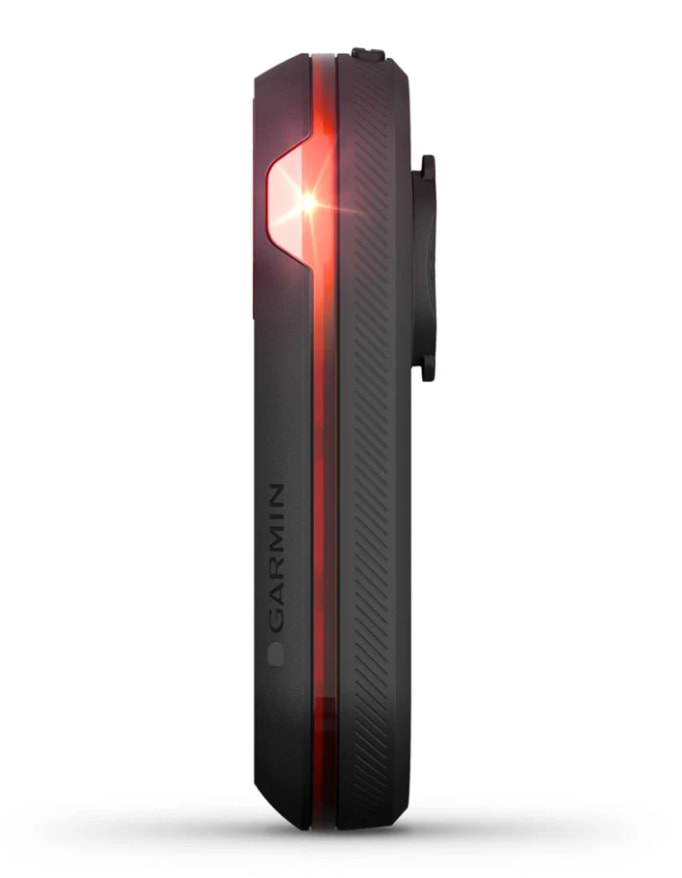 Varia RTL515 Radar Rear Light