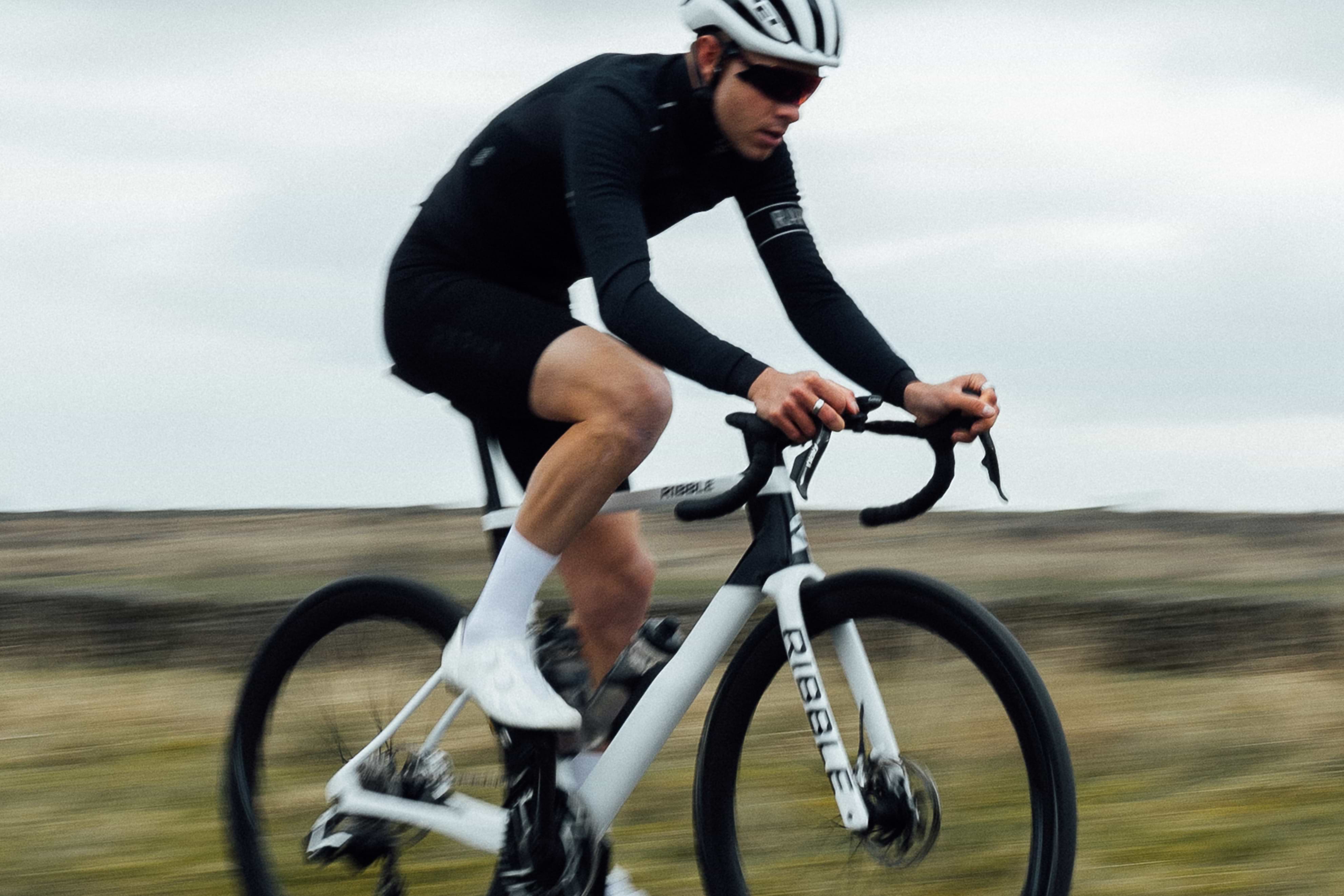 Out Sprint
