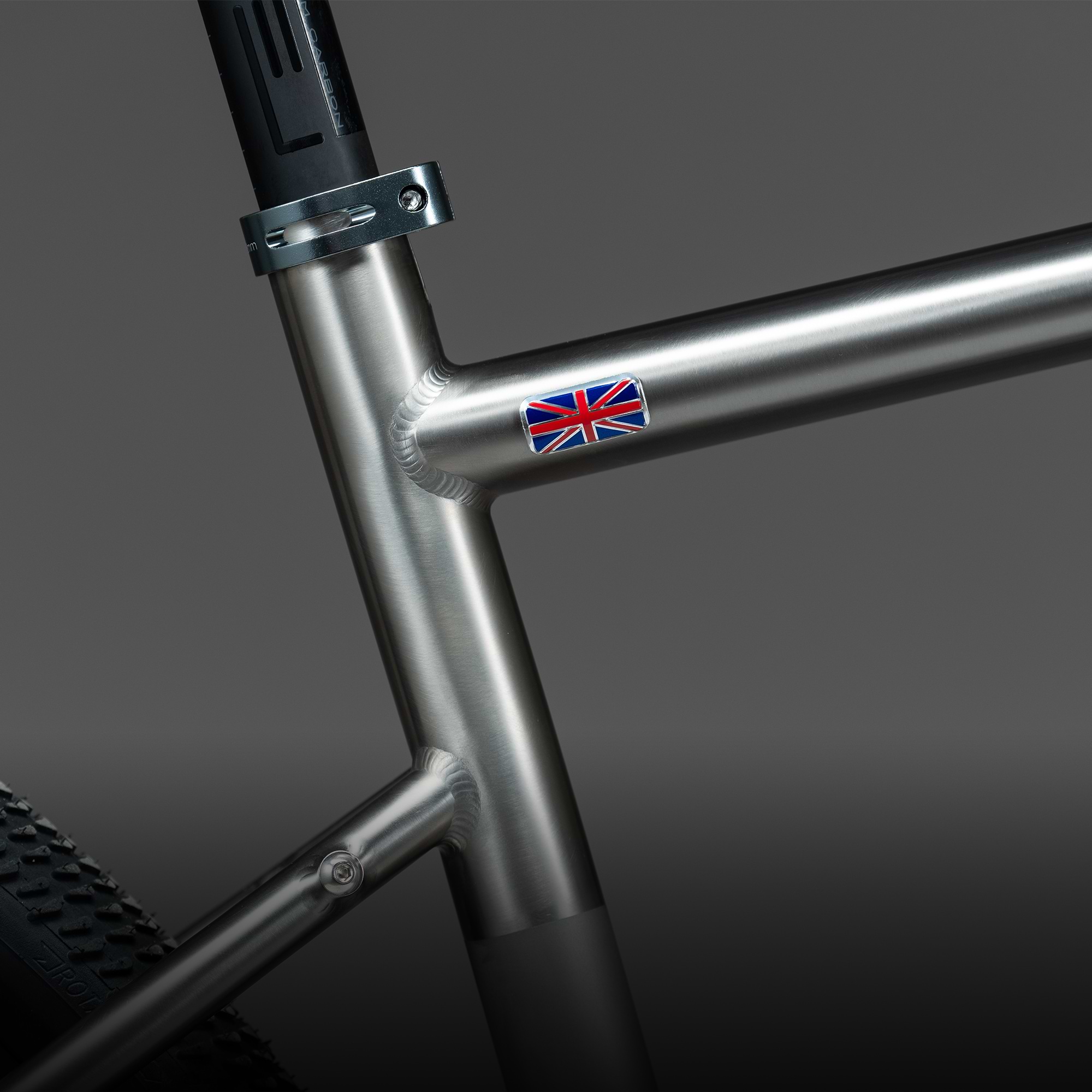 SAVE UP TO 25%   
ON TITANIUM