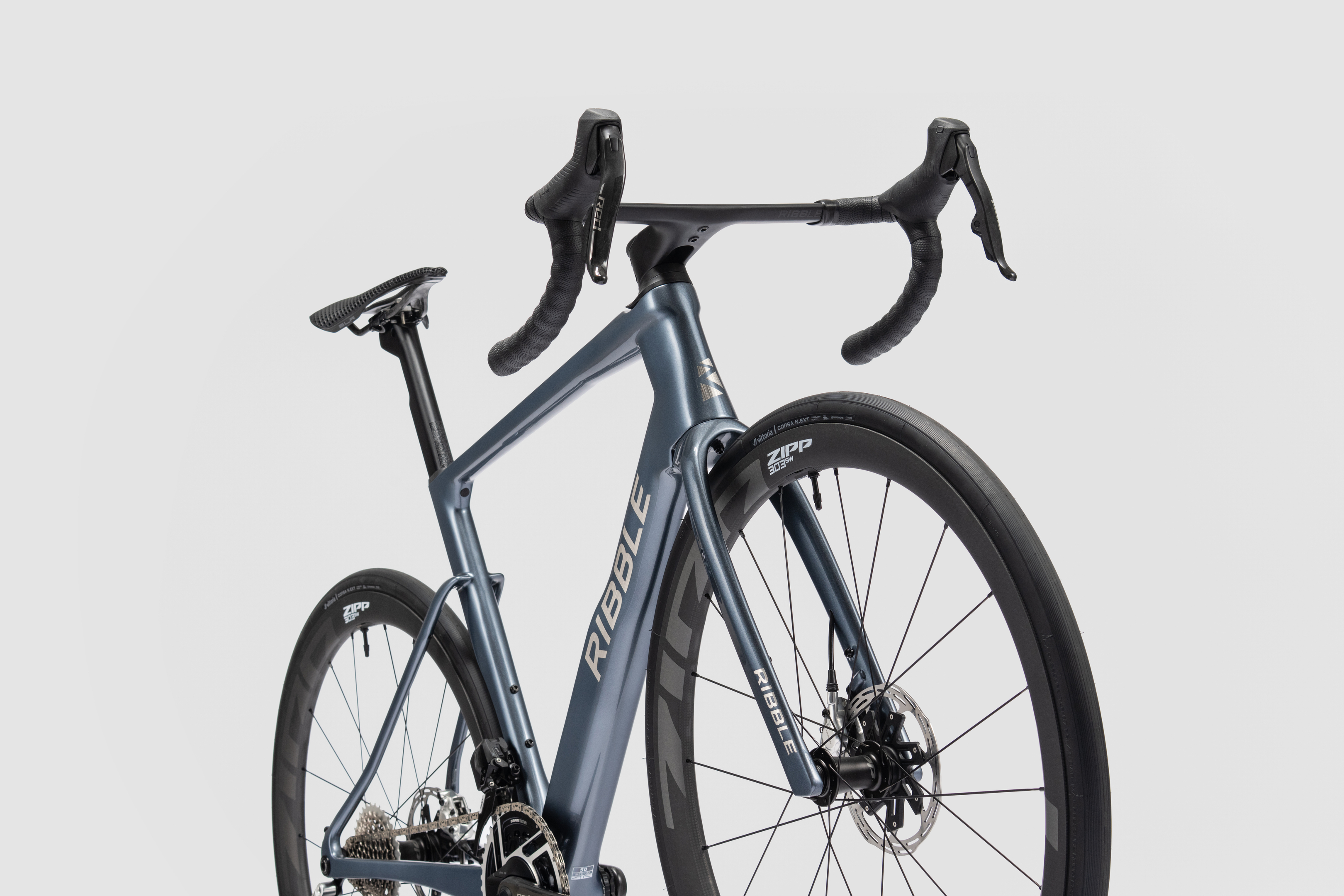 How to choose the perfect endurance bike