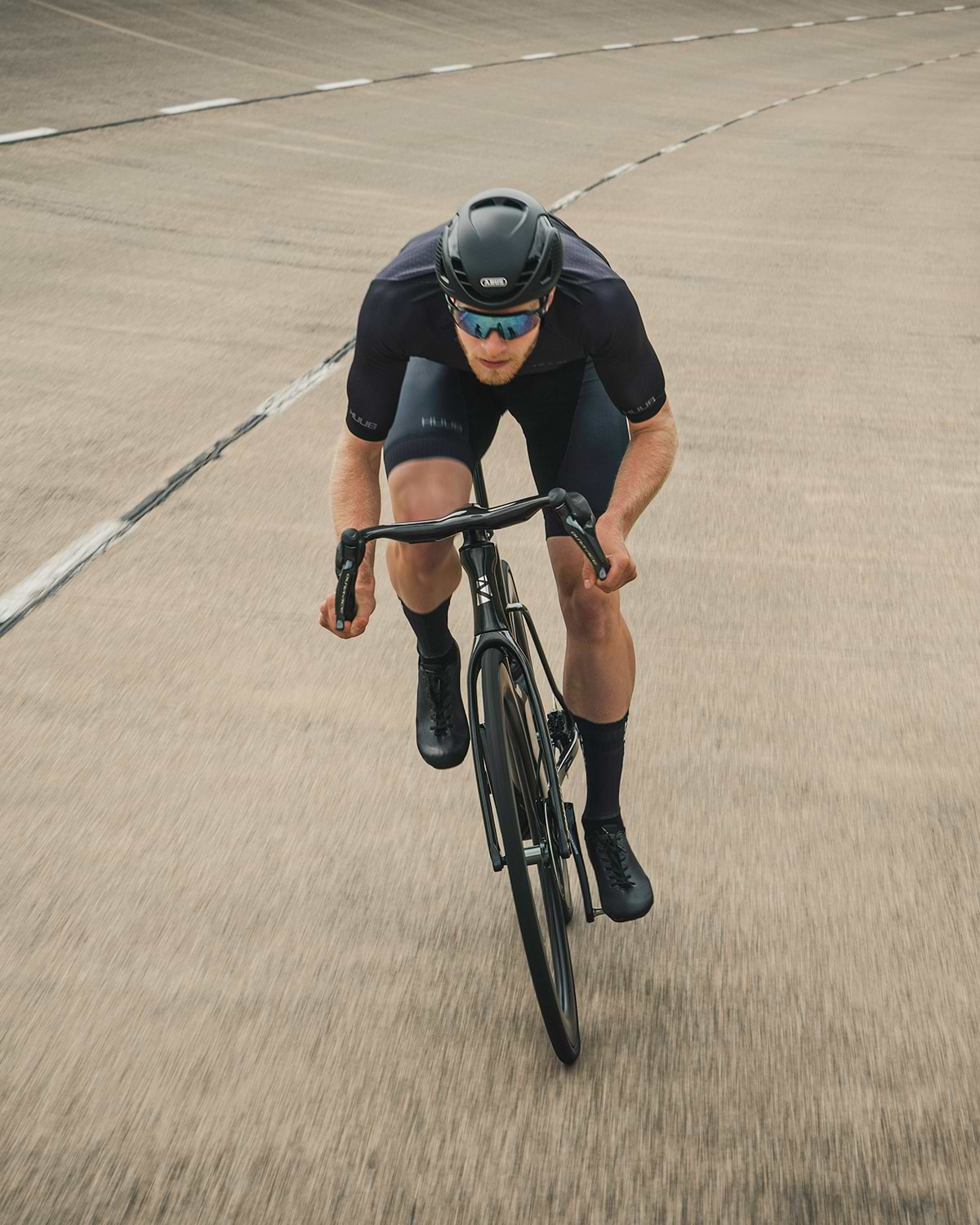 Ribble Ultra SL R | Ribble Cycles