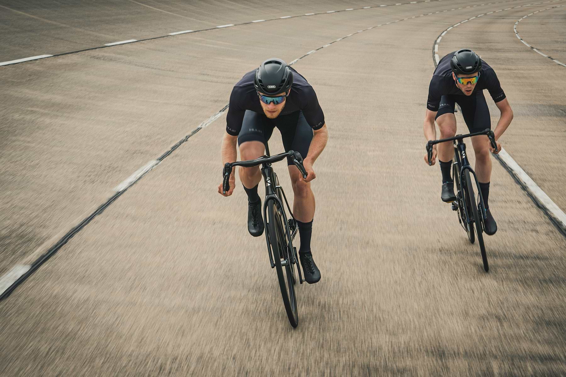 Ribble Ultra SL R | Ribble Cycles