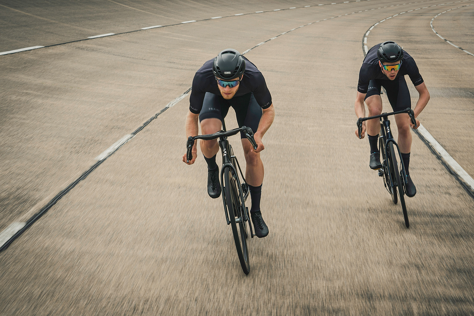 ULT<strong>R</strong>A-AERO SL R