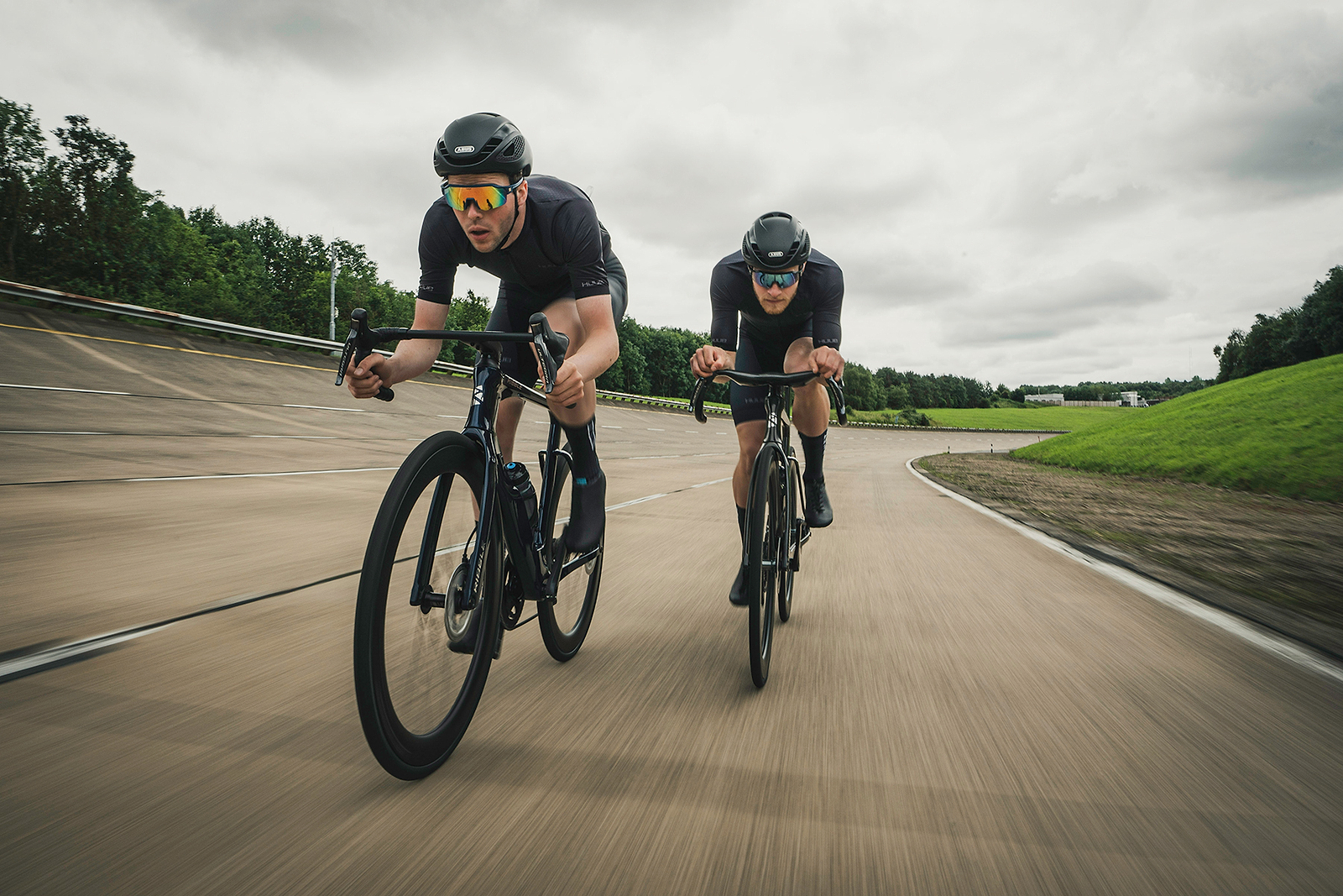 ULT<strong>R</strong>A-AERO SL