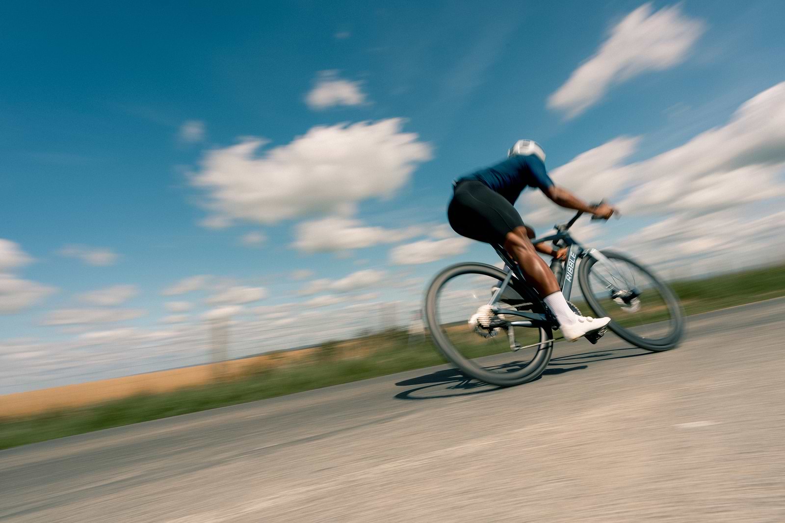 Join the Ribble Affiliate Programme