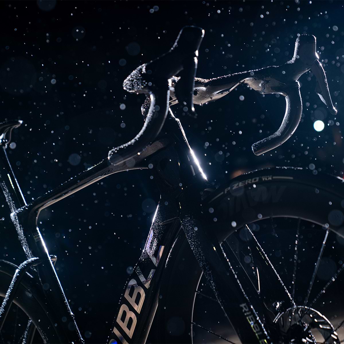 Ribble Ultra SL R | Ribble Cycles