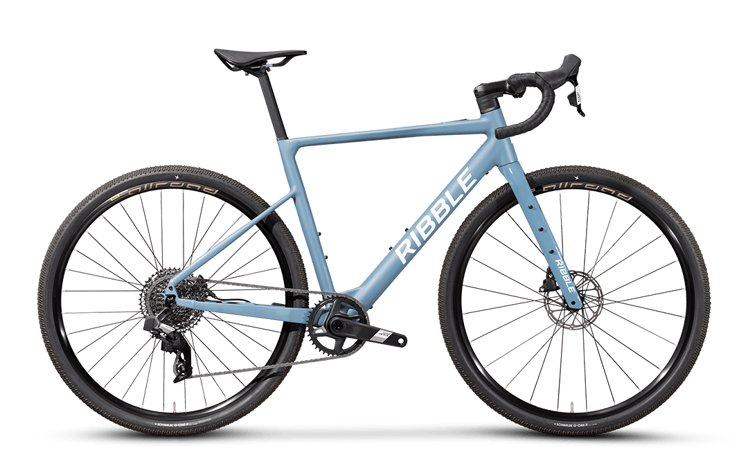 ELECTRIC