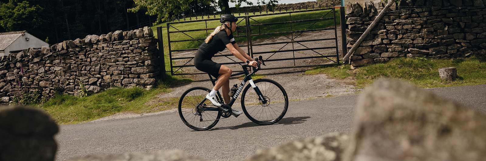 Women's Bikes