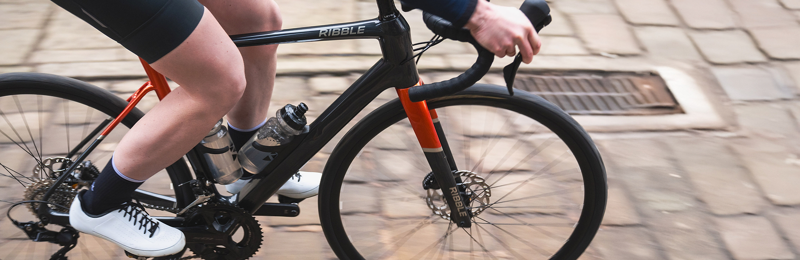 ALL<strong>R</strong>OAD SL