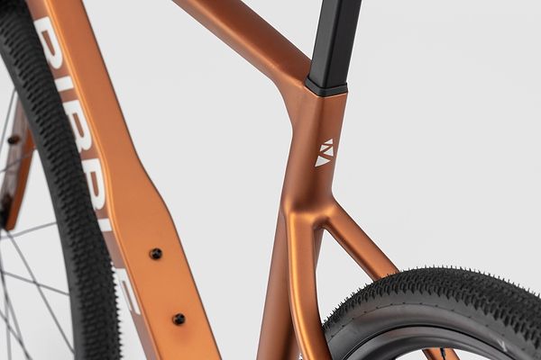 Frameset