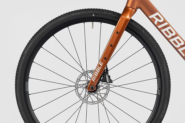 Wheelset