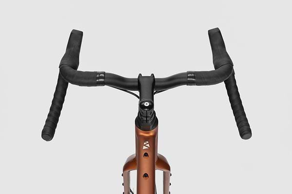 Handlebars