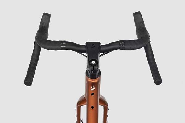 Handlebars