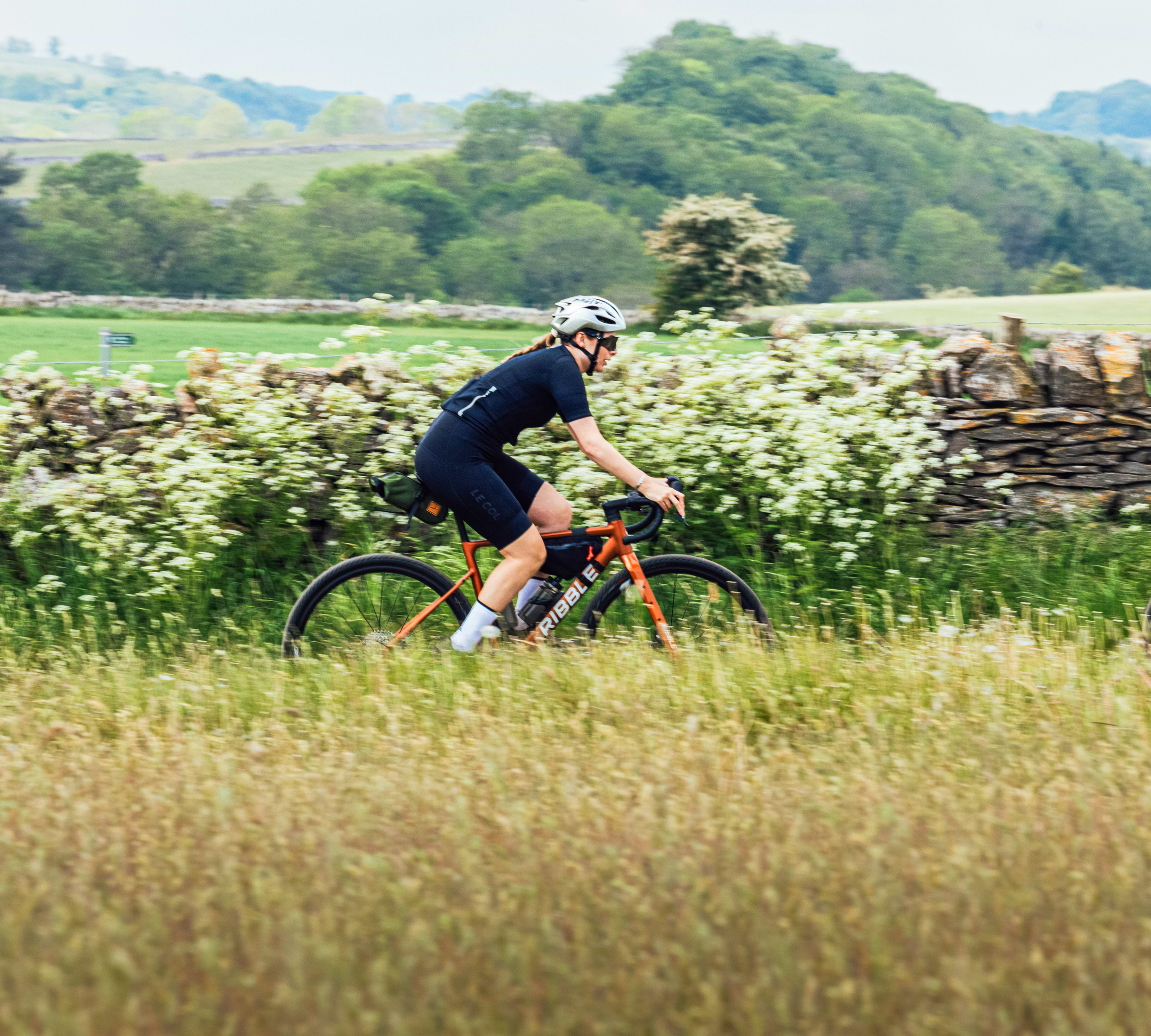 Ganztägiger Komfort