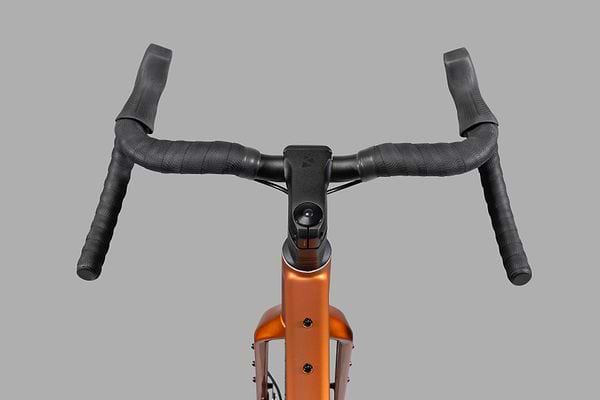 Handlebars