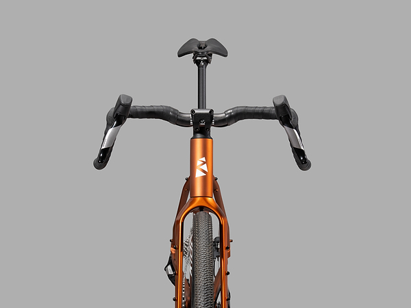 ALLGRIT AL Apex XPLR AXS image 2