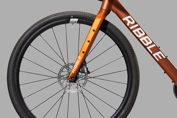 Wheelset
