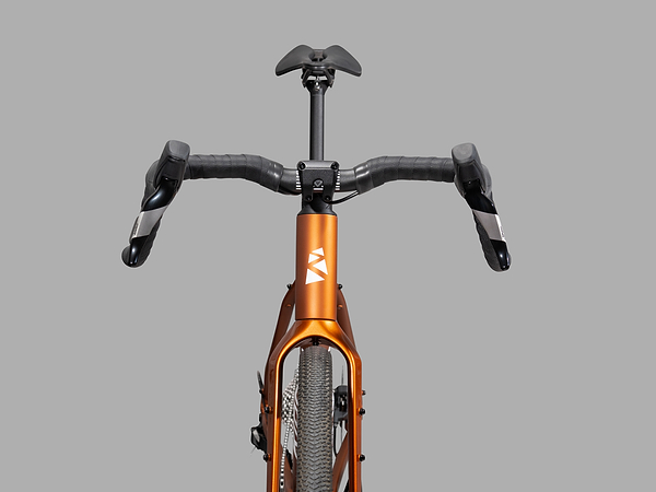 ALLGRIT AL Apex XPLR image 4