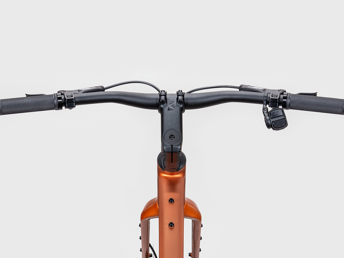 Allgrit AL Sportfit Apex XPLR AXS image 2