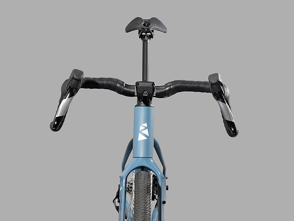 ALLGRIT E AL Apex XPLR AXS image 2