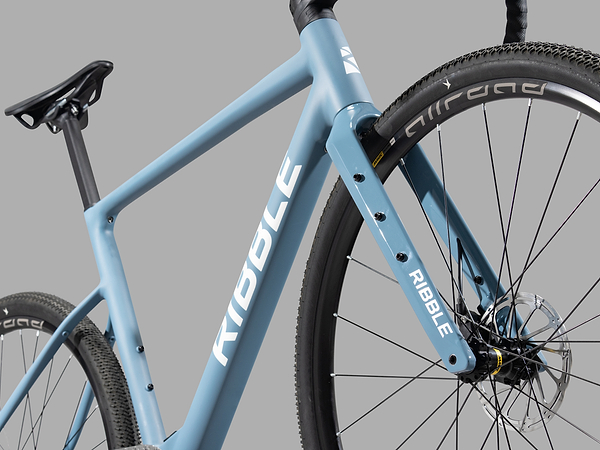 ALLGRIT E AL Apex XPLR AXS image 5