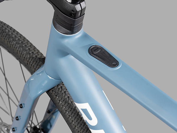 Allgrit E AL Sportfit Apex XPLR image 3