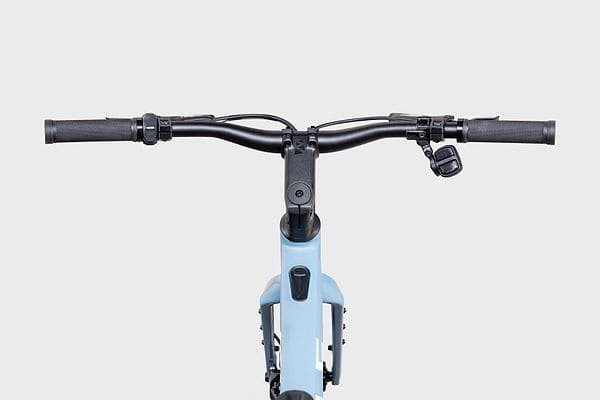 Handlebars