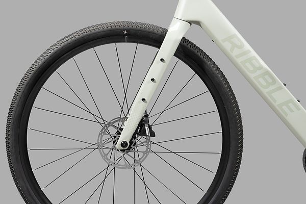Wheelset