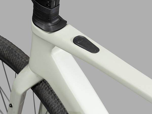 ALLGRIT E CARBON-X Apex XPLR AXS image 2