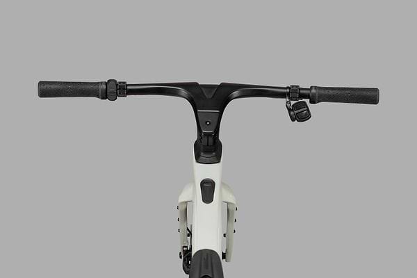 Handlebars
