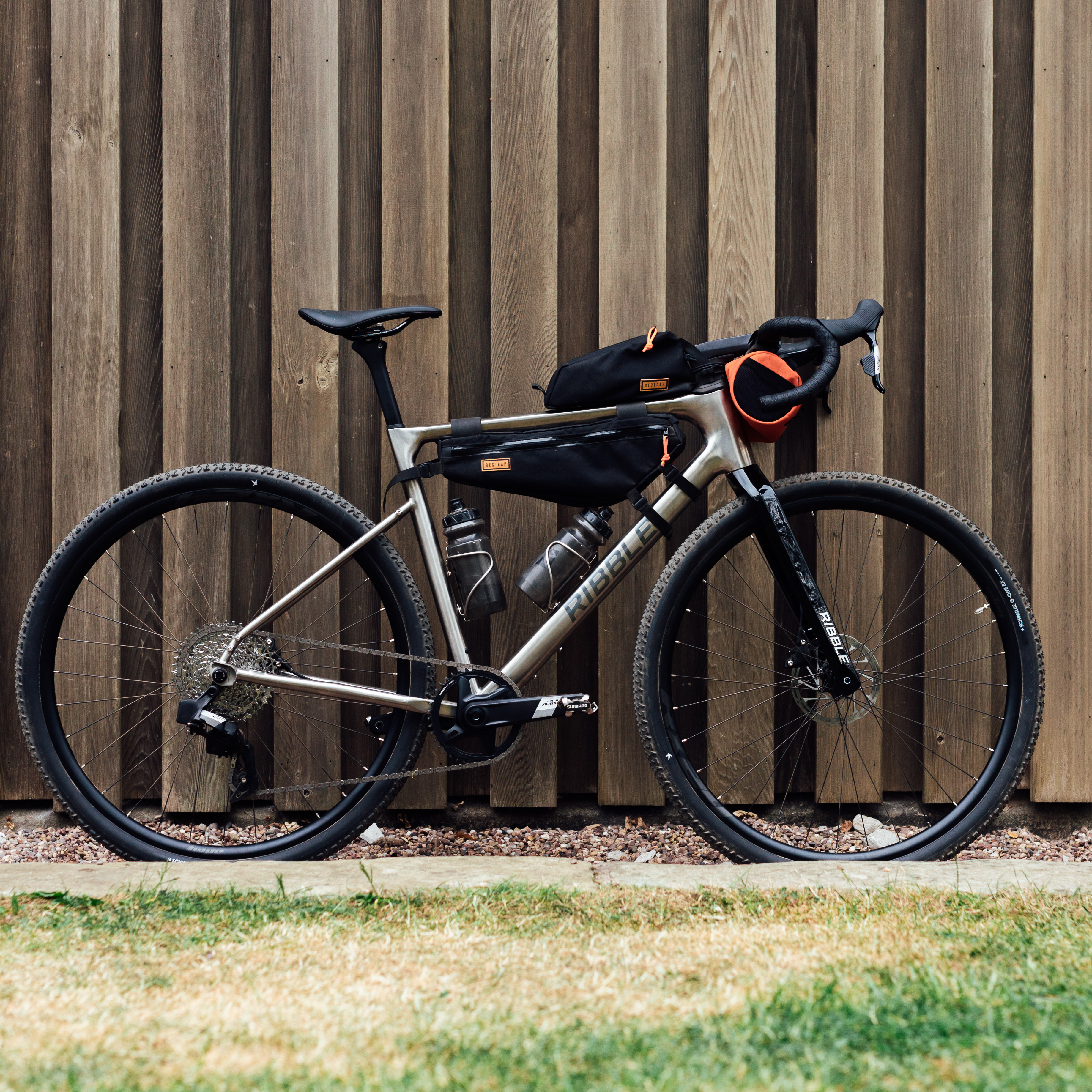 Available On
Cycle to Work