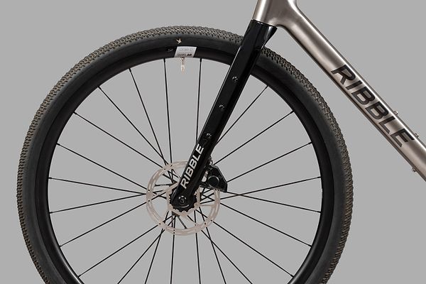 Wheelset
