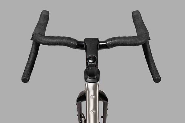 Handlebars