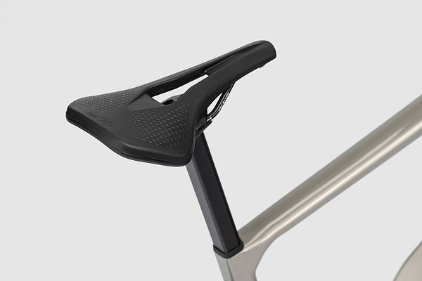 Saddle