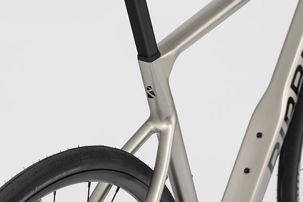 Frameset