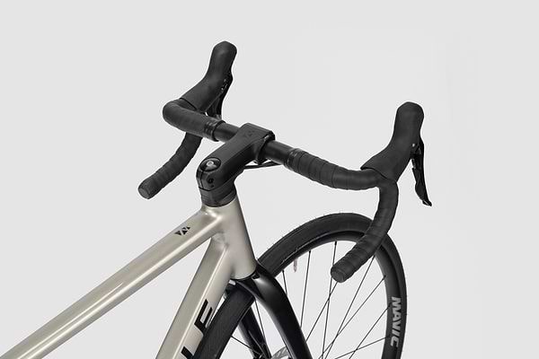 Handlebars