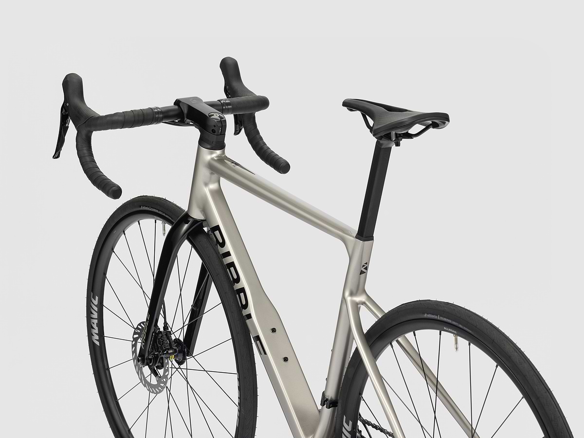 Allroad AL 105 Mechanical image 2