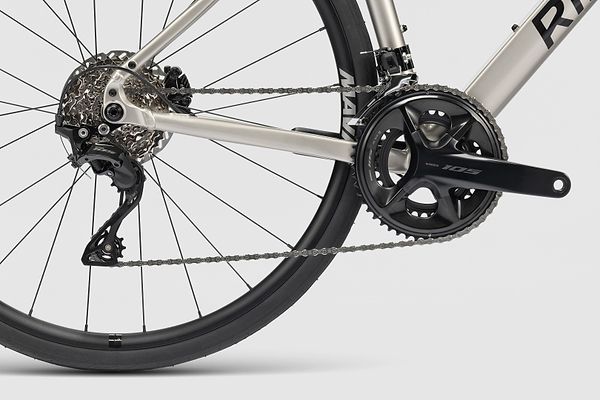 Groupset