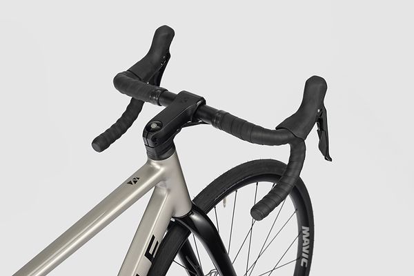 Handlebars