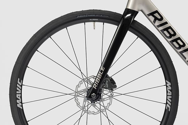 Wheelset