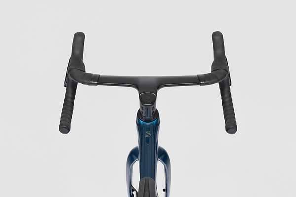 Handlebars