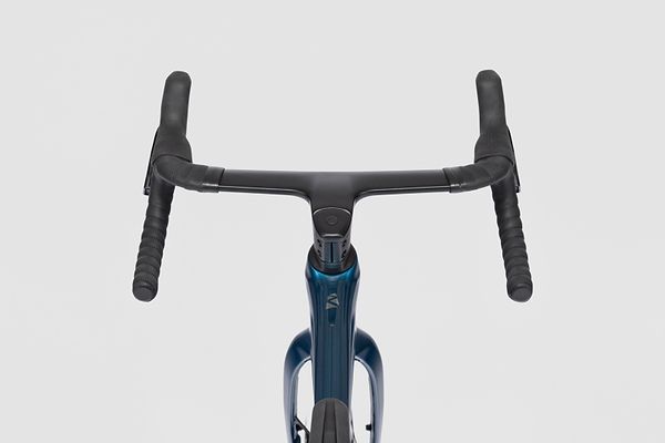 Handlebars
