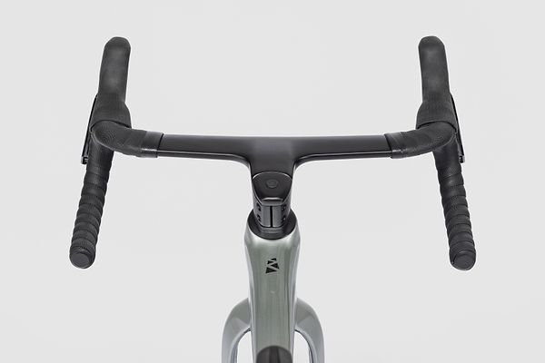 Handlebars
