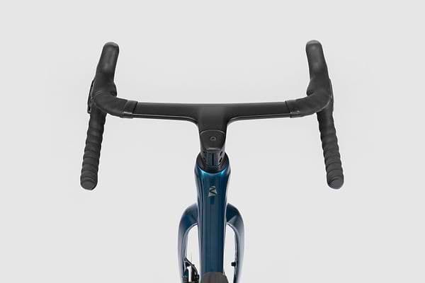 Handlebars