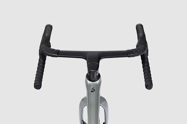 Handlebars