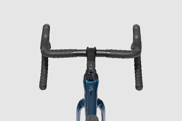 Handlebars