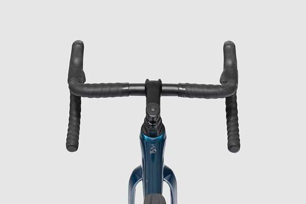 Handlebars
