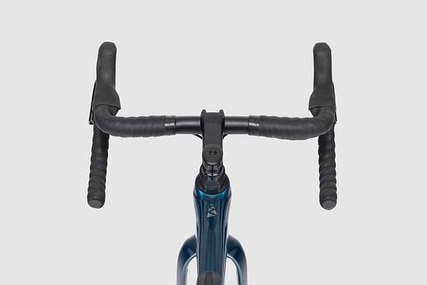 Handlebars