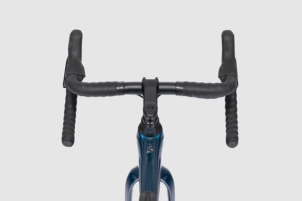 Handlebars