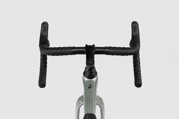 Handlebars